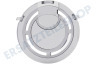 Saeco Kaffeemaschine Deckel