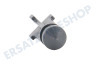Saeco Kaffeemaschine Ventil