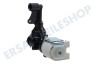 Gaggia Kaffeemaschine Ventil komplettes Dosierventil V3 MYB9 230V