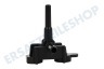 Philips Kaffeemaschine 421944085411 Kaffeeauslauf