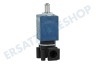 Philips Kaffeemaschine 421945024511 Magnetventil