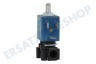 Philips Kaffeemaschine 421945024511 Magnetventil
