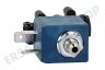 Philips Kaffeemaschine 421945024511 Magnetventil