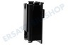 Philips Kaffeemaschine 421944056791 Auslauf