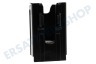 Philips Kaffeemaschine 421944056791 Auslauf