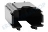 Philips Kaffeemaschine 421944056791 Auslauf