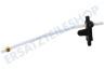 Philips Kaffeemaschine Schlauch