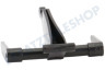 Saeco Kaffeemaschine Stange