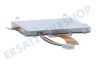 Saeco Kaffeemaschine Display LCD-Display 128x64 SMR HD8751 Intelia