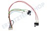 Saeco Kaffeemaschine NE05.038 Schalter Mikroschalter XC/SM1 V2