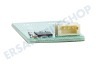 Senseo Kaffeemaschine Sensor Tanksensor