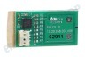 Senseo Kaffeemaschine Sensor Tanksensor