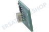 Saeco Kaffeemaschine Sensor Wassertank-Sensor
