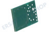 Saeco Kaffeemaschine Sensor Wassertank-Sensor