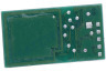 Saeco Kaffeemaschine Sensor Wassertank-Sensor