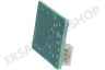 Saeco Kaffeemaschine Sensor Wassertank-Sensor