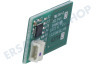 Saeco Kaffeemaschine Sensor Wassertank-Sensor