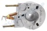 Philips Kaffeemaschine Heizelement