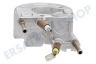 Philips Kaffeemaschine Heizelement