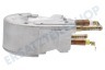 Philips Kaffeemaschine Heizelement