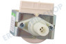 Saeco Kaffeemaschine Pumpe