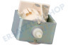 Saeco Kaffeemaschine Pumpe