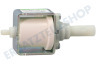 Saeco Kaffeemaschine Pumpe