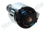 Senseo Kaffeemaschine Motor Mahlwerksmotor V3.1 IME 230