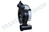 Saeco Kaffeemaschine Mahlwerk Mahlwerkmotor