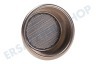 La Cimbali Filter 2-Tassen-Filter 14 Gramm
