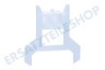 Smeg Wasserkocher Halter des Filters