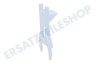 Smeg Wasserkocher Halter des Filters