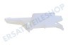 Smeg Wasserkocher Halter des Filters