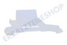 Smeg Wasserkocher Halter des Filters