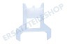 Smeg Wasserkocher Halter des Filters