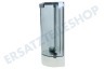 Smeg Kaffeemaschine Wassertank von Espressomaschine