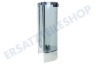 Smeg Kaffeemaschine Wassertank von Espressomaschine