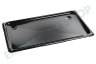 Smeg Ofen-Mikrowelle Backblech für Ofen 600x370mm