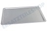 Smeg Ofen-Mikrowelle Backblech Backform 32x43,5cm