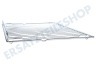 Smeg Ofen-Mikrowelle 844091603 Ofen-Gitter