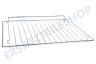 Smeg Ofen-Mikrowelle 844091603 Ofen-Gitter