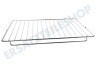 Smeg Ofen-Mikrowelle Gitter Ofengitter, oben 46x35,5 cm