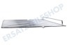 Smeg Ofen-Mikrowelle Gitter Ofengitter, oben 46x35,5 cm