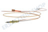 Smeg Herd Thermoelement 600mm