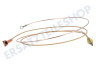 Smeg Herd Thermoelement 600mm