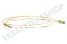 Smeg Herd Thermoelement 650mm