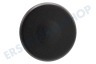 Smeg Herd Brennerdeckel Simmer schwarz