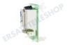 Smeg Herd Leiterplatte PCB Steuerrelais PCB-Modul