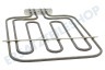 Smeg Ofen-Mikrowelle 806890372 Heizelement oben