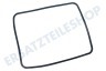 Samsung Ofen-Mikrowelle DG97-00019A Dichtung Tür mit Haken